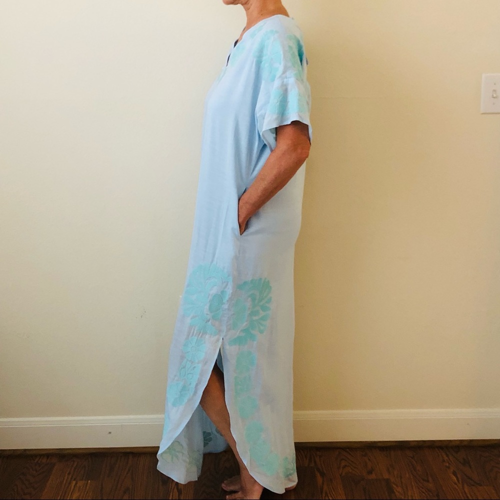 J. Marie Luna - Picture 5 of 12